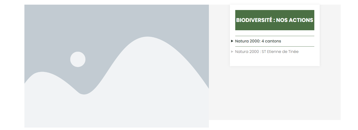 affiche du chapitre image full